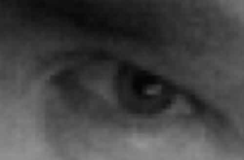 Image will updated every time when I would like to do so. This aint a live webcam.