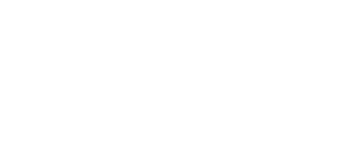 tehtävä kestää odotettua kauemmin