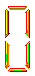 0