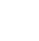 kuka viel muistaa tmn