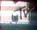 MTV