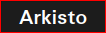 Tekstiarkisto